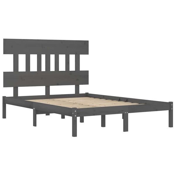 Viser produktbillede 4 af 6