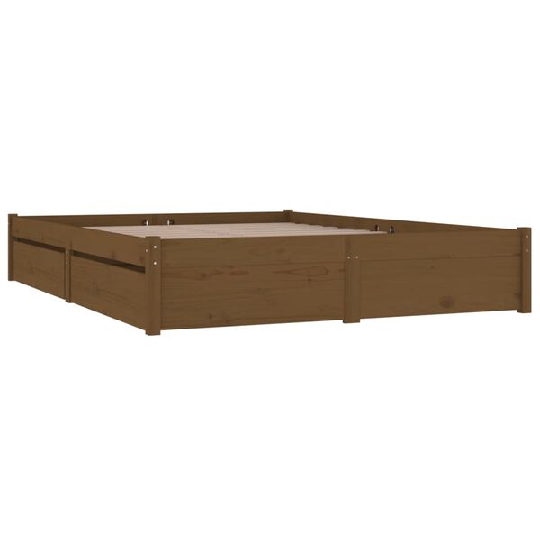 Viser produktbillede 3 af 10