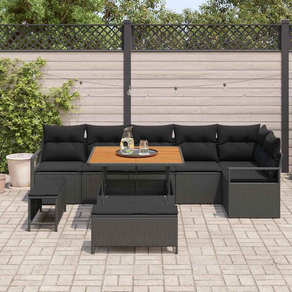 Viser produktbillede 3 af 15