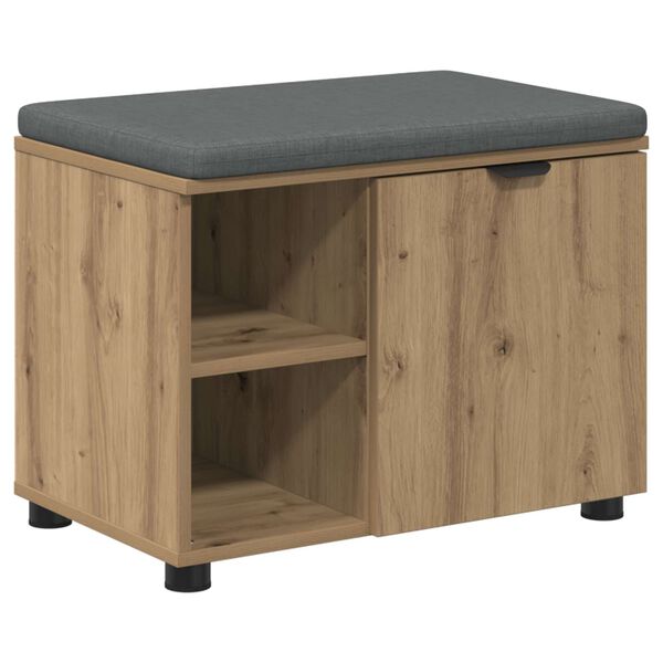 Viser produktbillede 1 af 13