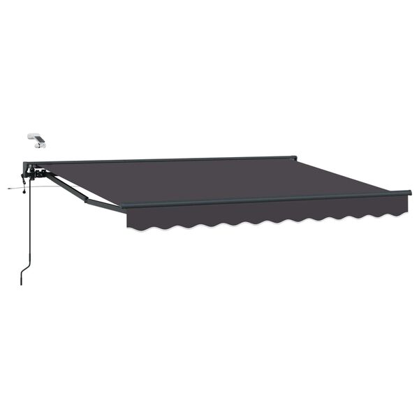 Viser produktbillede 1 af 16