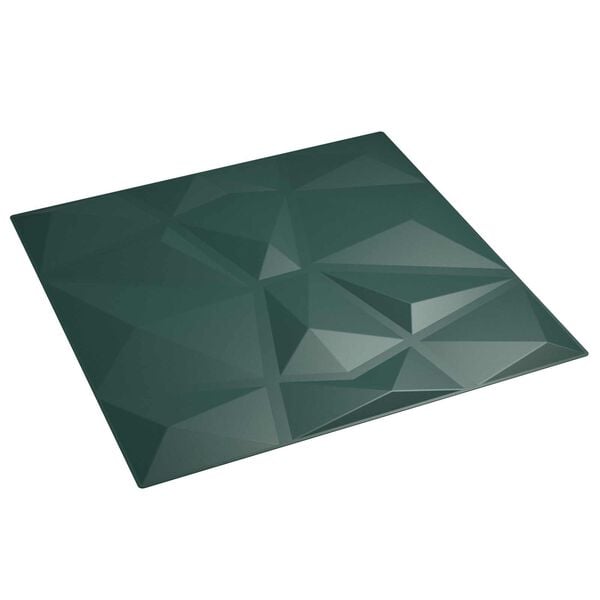 Viser produktbillede 1 af 5