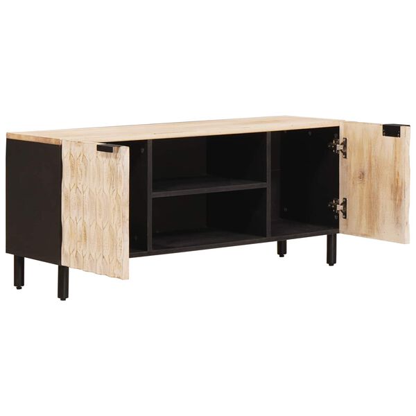 Viser produktbillede 2 af 11