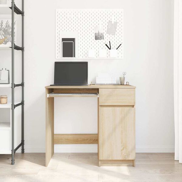 Viser produktbillede 3 af 15