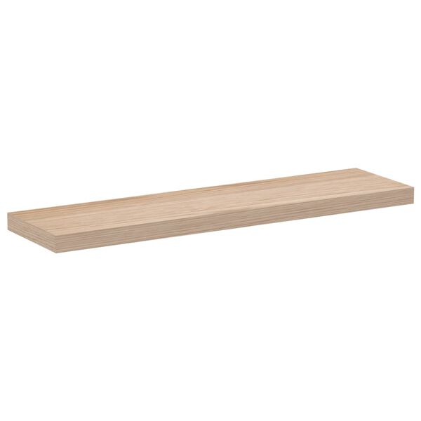 Viser produktbillede 1 af 9