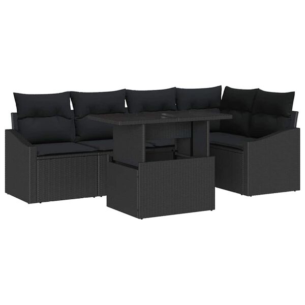 Viser produktbillede 1 af 16