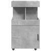 Produktminiaturebillede 4 af 10
