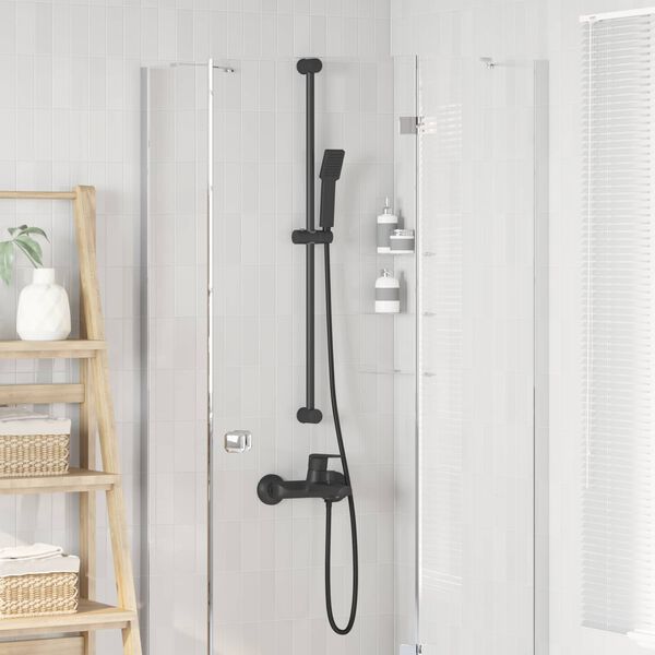 Viser produktbillede 2 af 11