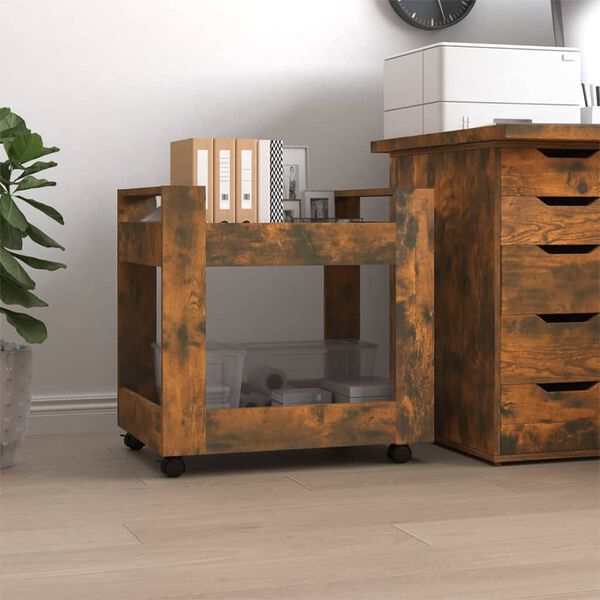 Viser produktbillede 2 af 8