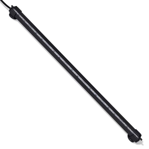 Viser produktbillede 2 af 10