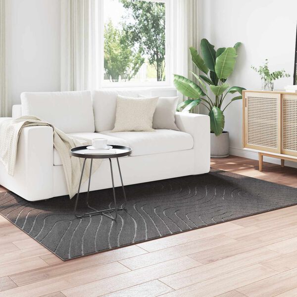 Viser produktbillede 2 af 8