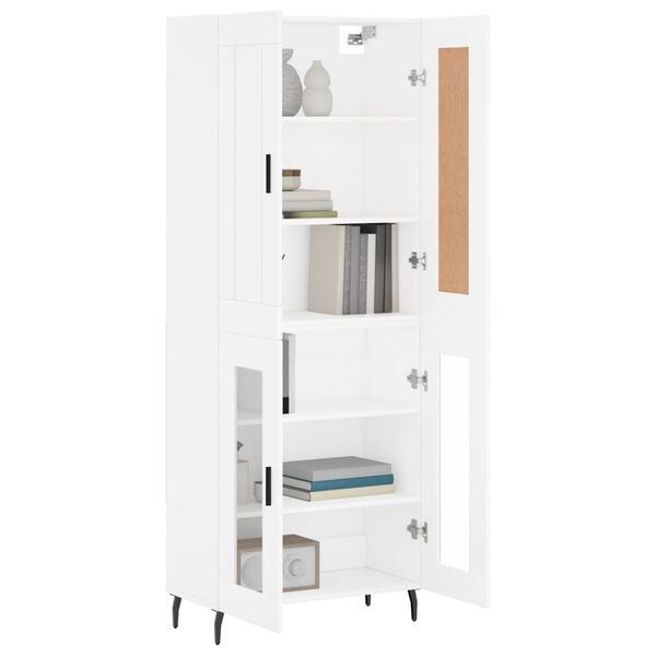 Viser produktbillede 3 af 14