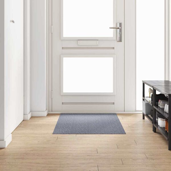 Viser produktbillede 2 af 9