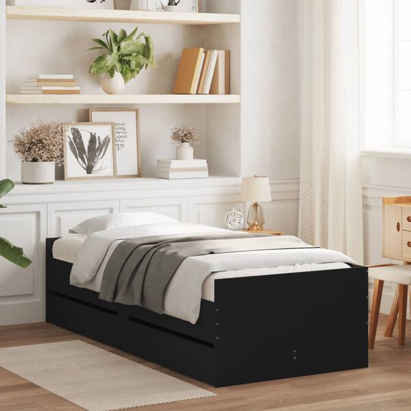 Viser produktbillede 2 af 11