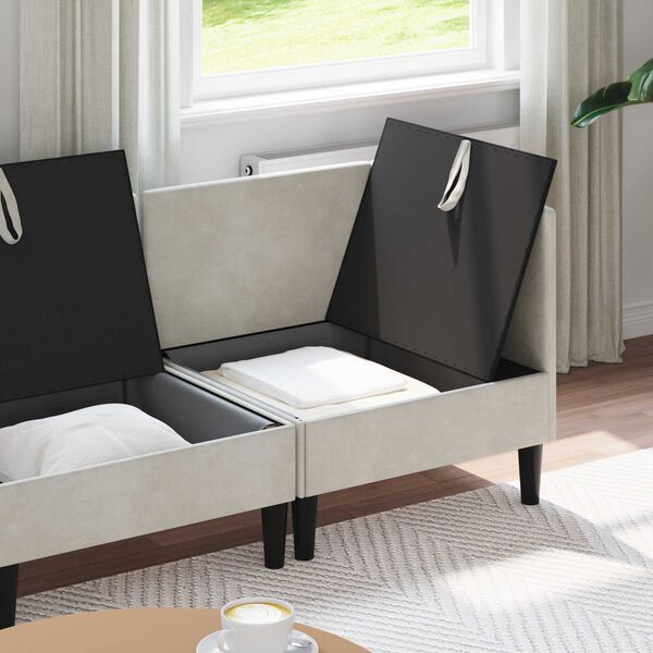 Viser produktbillede 3 af 12