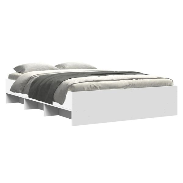 Viser produktbillede 3 af 10