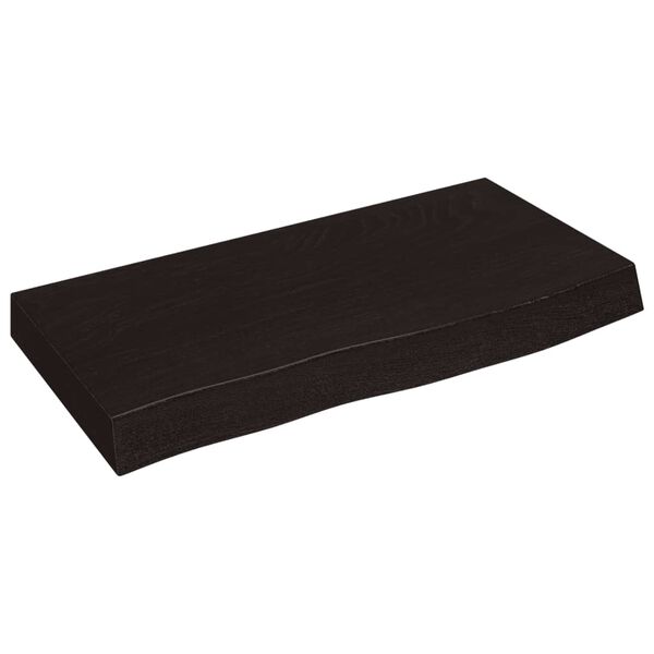 Viser produktbillede 1 af 10
