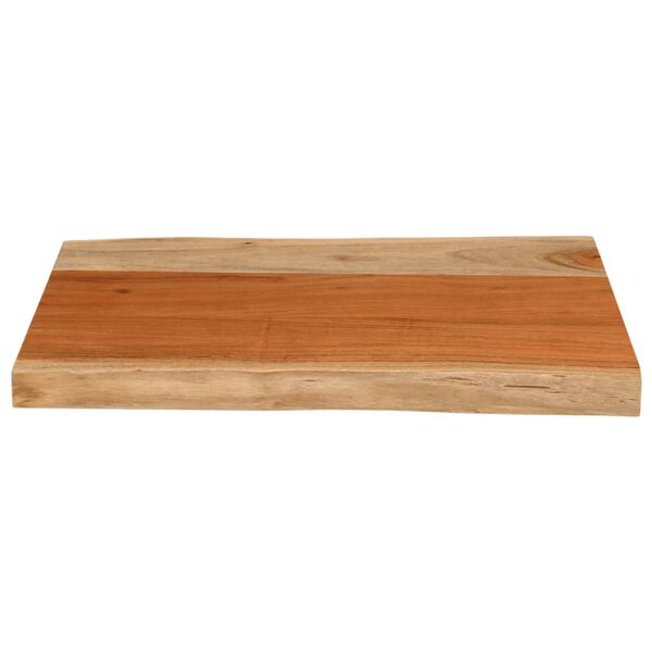 Viser produktbillede 3 af 9