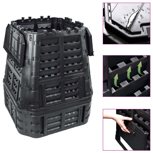 Viser produktbillede 1 af 10
