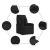 Produktminiaturebillede 7 af 11