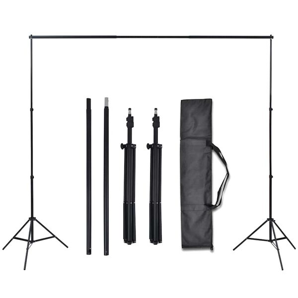 Viser produktbillede 4 af 6
