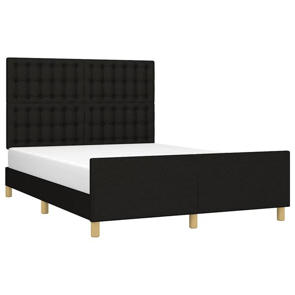 Viser produktbillede 3 af 15