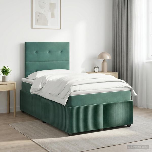 Viser produktbillede 2 af 11