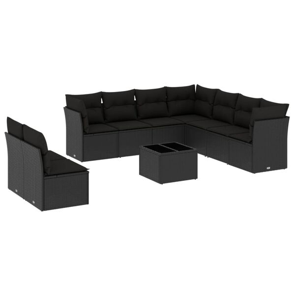 Viser produktbillede 1 af 17