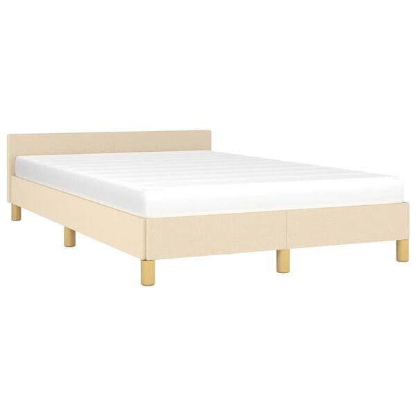 Viser produktbillede 4 af 9