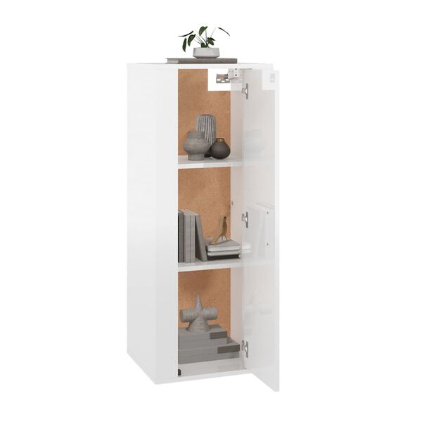 Viser produktbillede 3 af 11