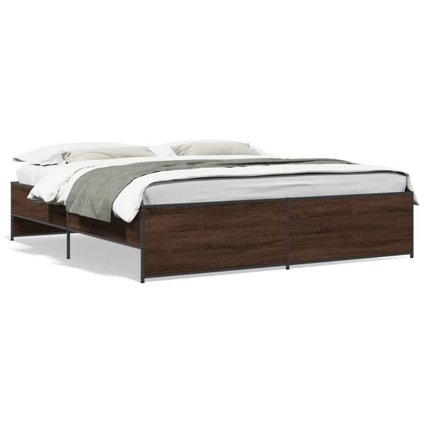 Viser produktbillede 1 af 9