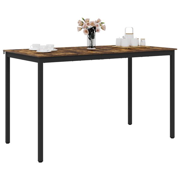 Viser produktbillede 3 af 11