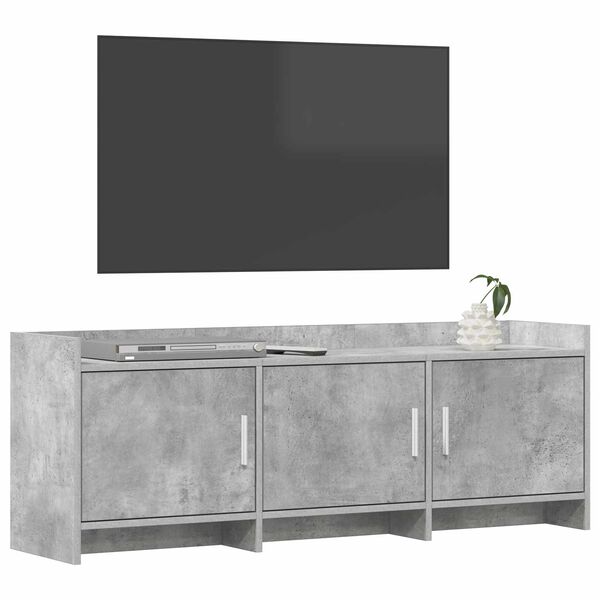Viser produktbillede 2 af 10