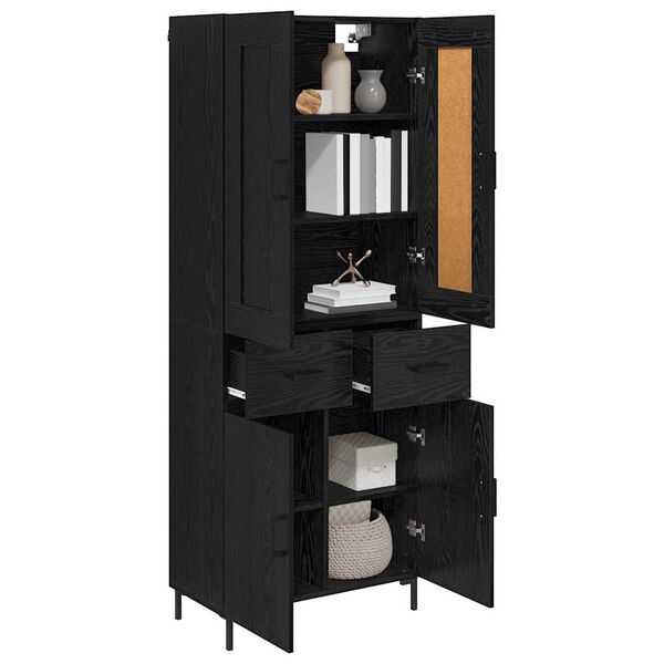 Viser produktbillede 3 af 15