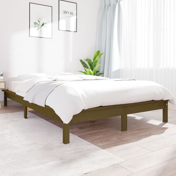 Viser produktbillede 2 af 9