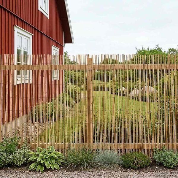 Viser produktbillede 3 af 7