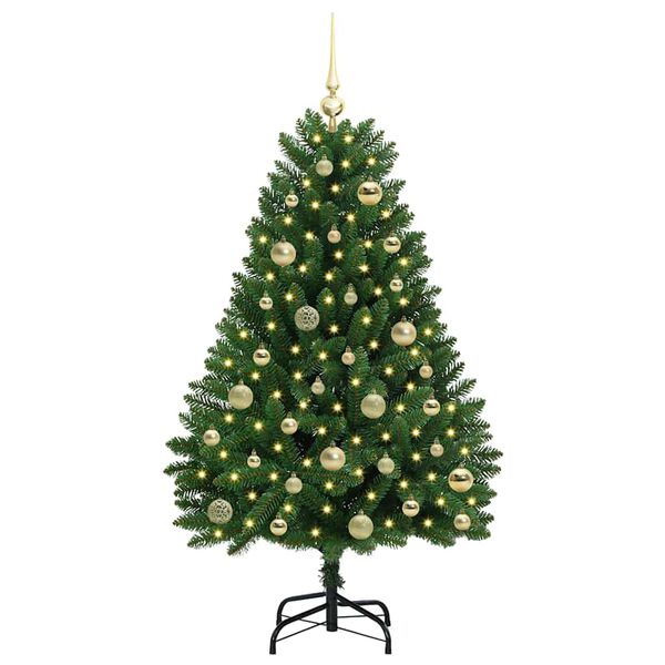 Viser produktbillede 3 af 16