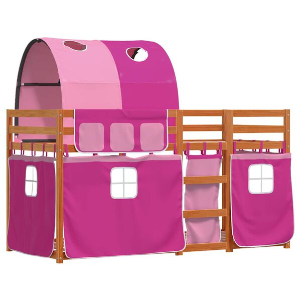 Viser produktbillede 3 af 15