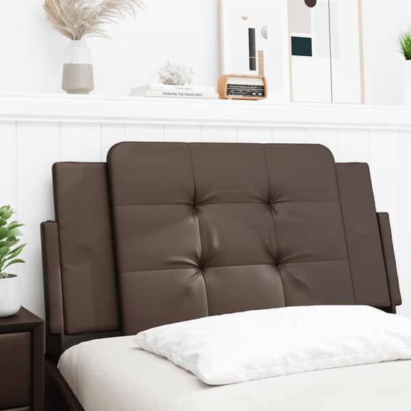 Viser produktbillede 2 af 9