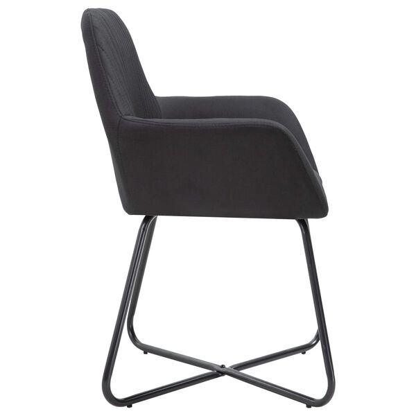 Viser produktbillede 4 af 8