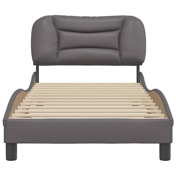 Viser produktbillede 4 af 12