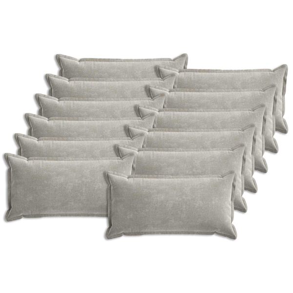 Viser produktbillede 1 af 9