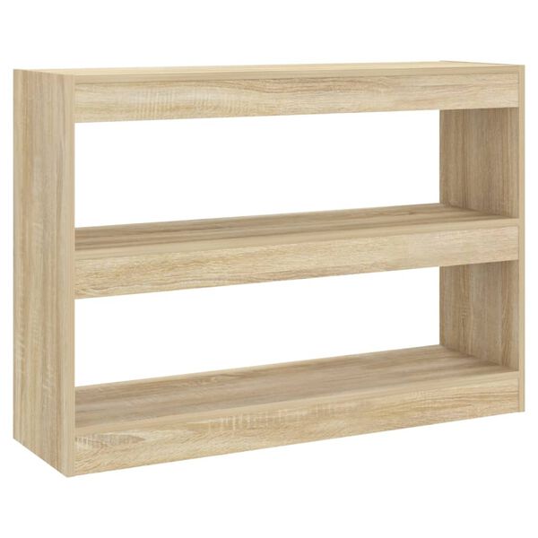 Viser produktbillede 1 af 8