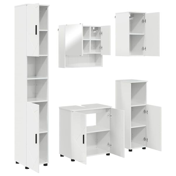 Viser produktbillede 1 af 21