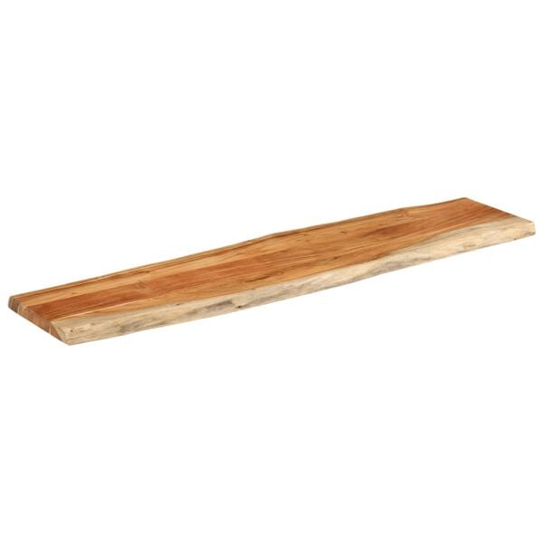 Viser produktbillede 2 af 9