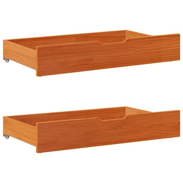 Viser produktbillede 1 af 8