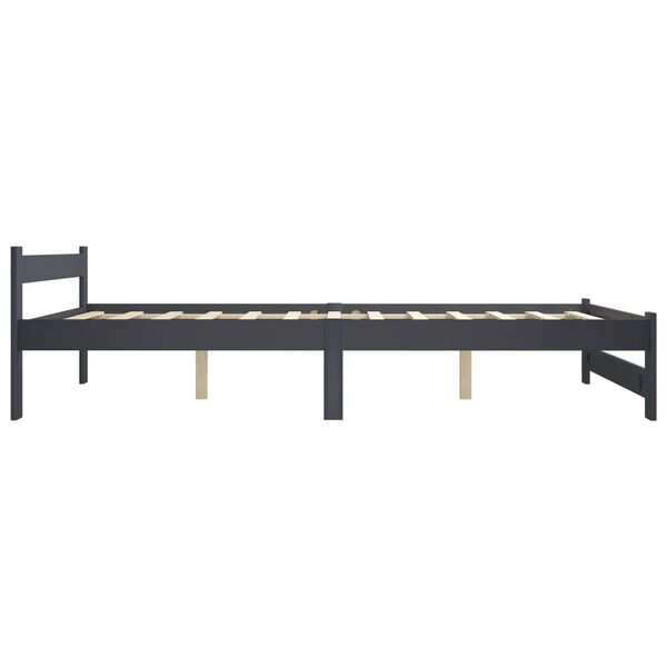 Viser produktbillede 3 af 8