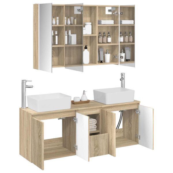Viser produktbillede 3 af 15