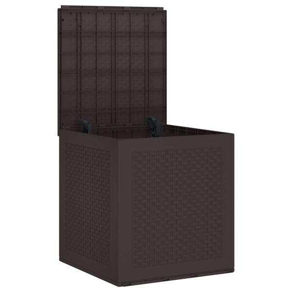 Viser produktbillede 3 af 8