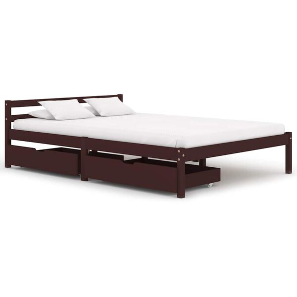 Viser produktbillede 1 af 15